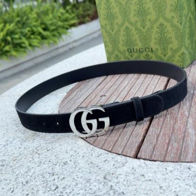 cheap quality Gucci Belt Model No. 730